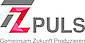 Link zum TZ PULS