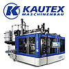 Kautex Maschinenbau