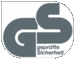 Lean optimization material supply