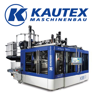Kautex Maschinenbau