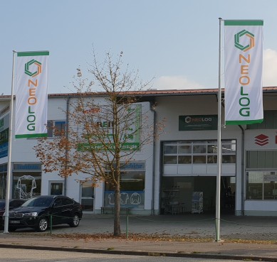 NeoLog GmbH